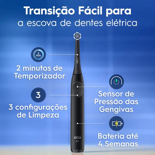 Imagem do produto 3