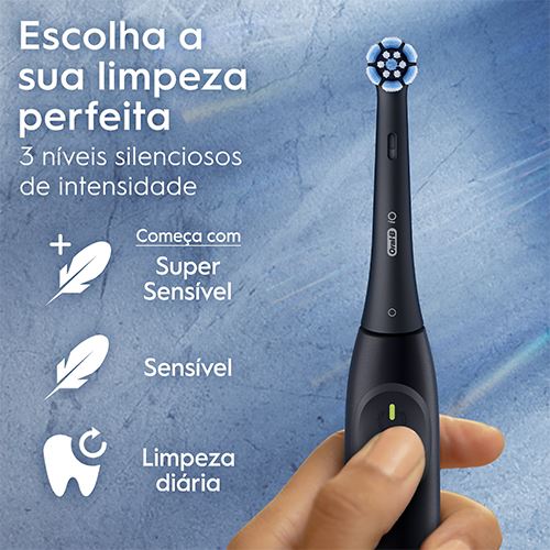 Imagem do produto 3