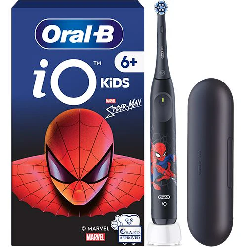 Imagem do produto 2