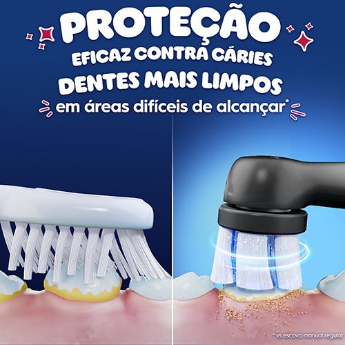 Imagem do produto 3