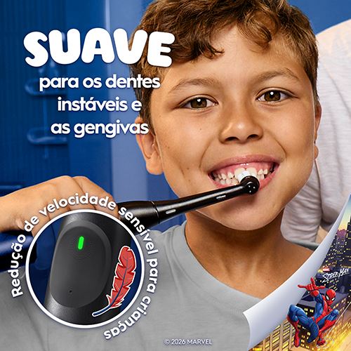 Imagem do produto 5