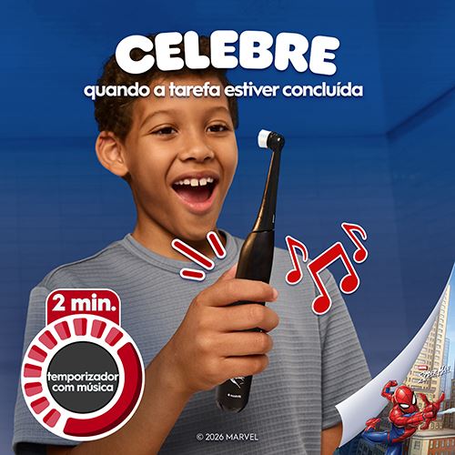 Imagem do produto 6