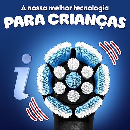 Imagem do produto 7