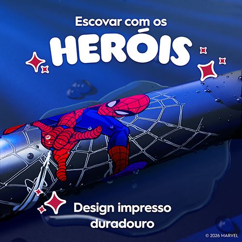 Imagem do produto 8