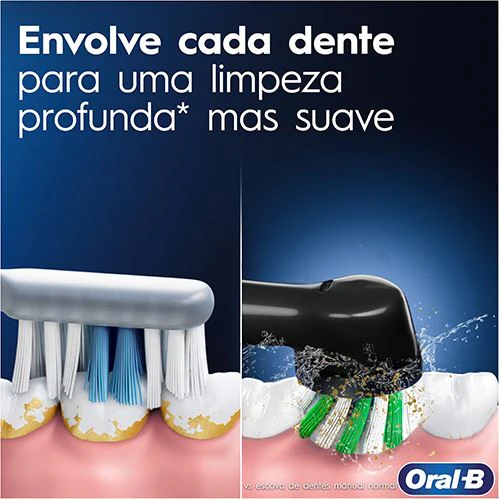Imagem do produto 3