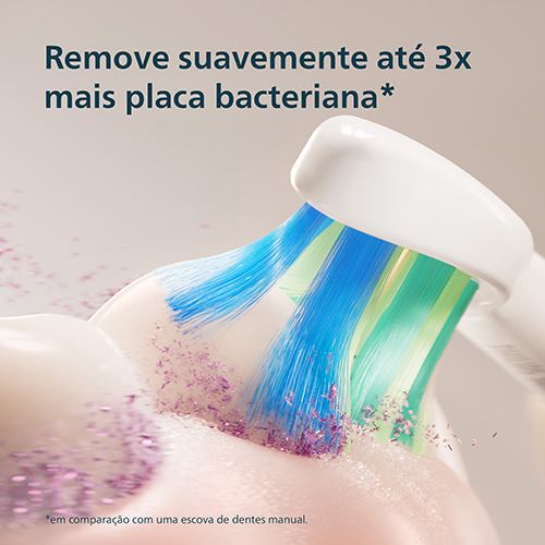 Imagem do produto 3