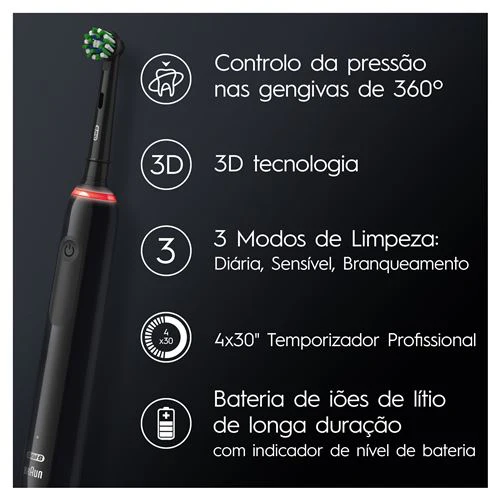 Imagem do produto 3