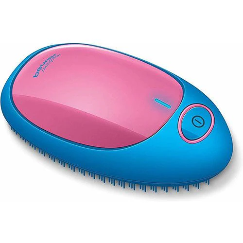 Miniatura 1