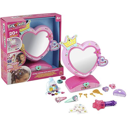 Imagem do produto 3