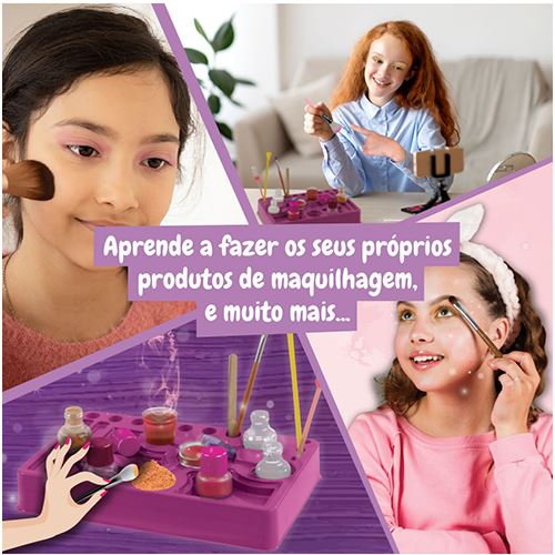 Imagem do produto 3
