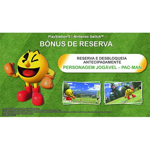Imagem do produto 2