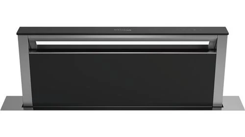 Imagem do produto 1