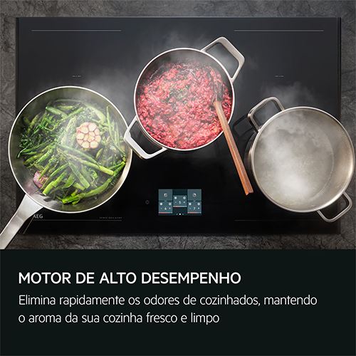 Imagem do produto 6
