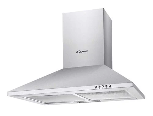Imagem do produto 1