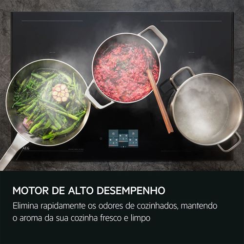 Imagem do produto 3