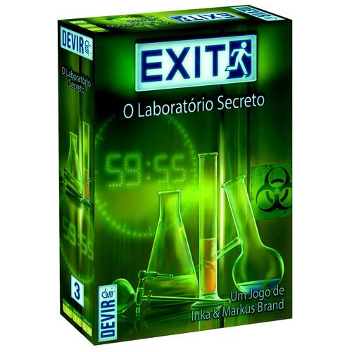 Imagem do produto 1
