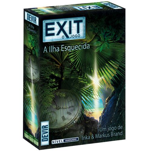 Imagem do produto 1