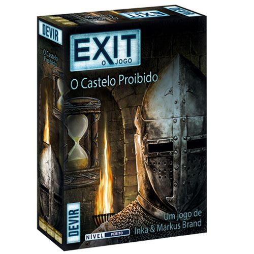 Imagem do produto 1
