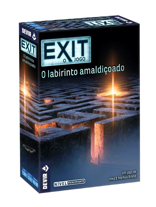 Imagem do produto 1
