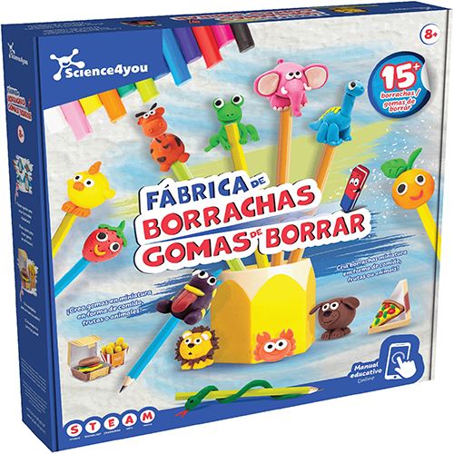 Imagem do produto 1