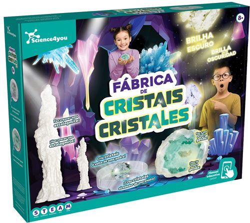 Imagem do produto 1
