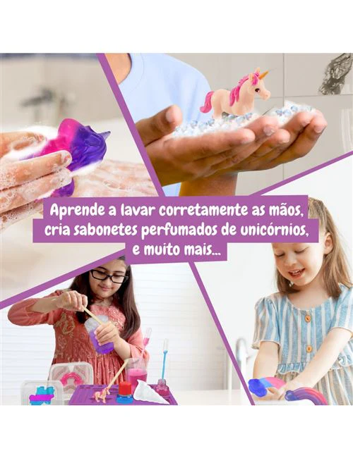Imagem do produto 3