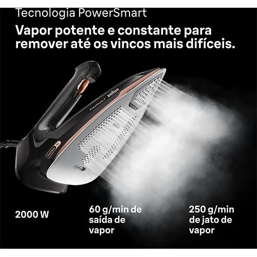 Imagem do produto 2