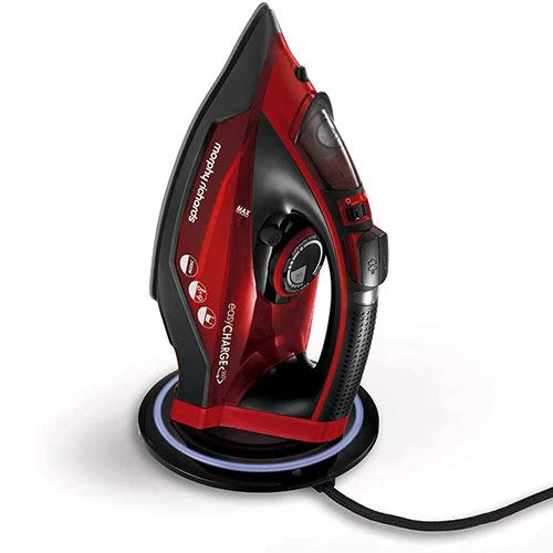 Miniatura 1
