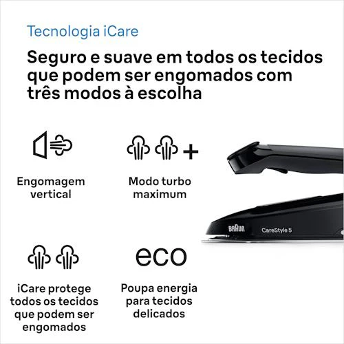 Imagem do produto 2