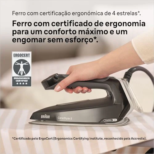 Imagem do produto 5