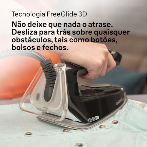 Imagem do produto 7
