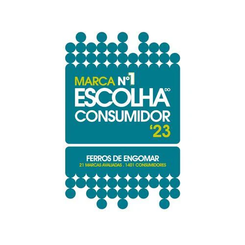 Imagem do produto 5