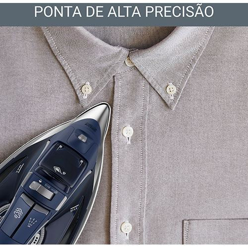 Imagem do produto 3