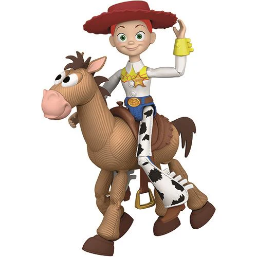Imagem do produto 2