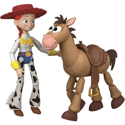 Imagem do produto 3