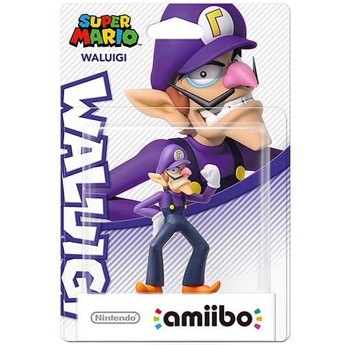 Imagem do produto 1