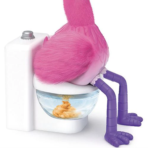 Imagem do produto 3