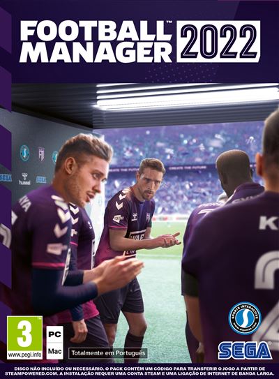 Imagem do produto 1