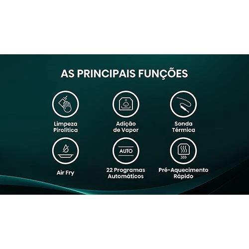 Imagem do produto 14