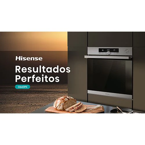 Imagem do produto 15
