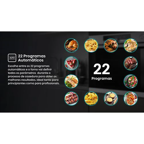 Imagem do produto 9