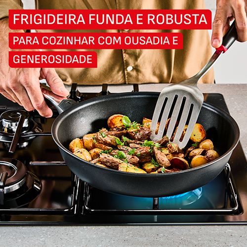 Imagem do produto 3