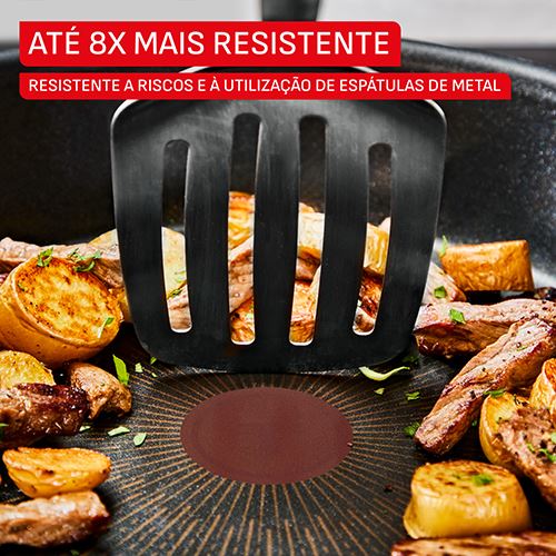 Imagem do produto 4