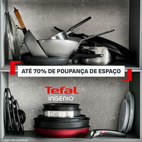 Imagem do produto 6