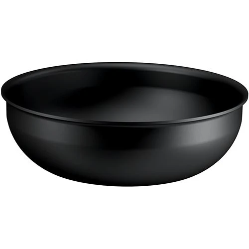 Imagem do produto 2