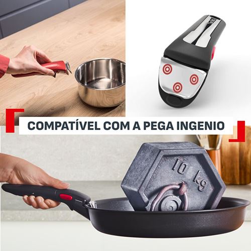 Imagem do produto 5
