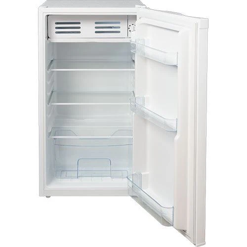 Imagem do produto 3