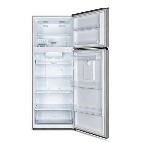 Imagem do produto 2