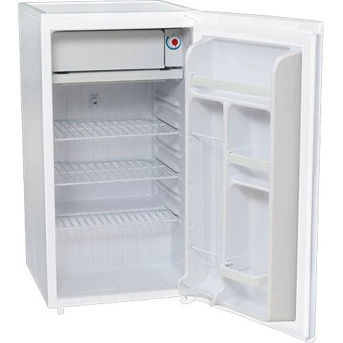 Imagem do produto 2