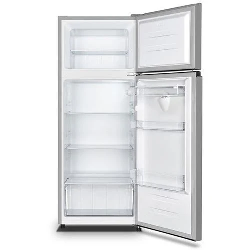 Imagem do produto 2